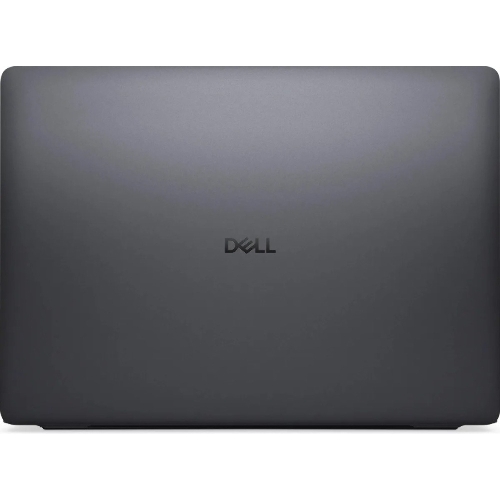 Ноутбук Dell Pro 14 Core Ultra 7 255U 16Gb SSD512Gb Intel Graphics 14