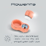 Щетка (д/очистки лица) Rowenta LV4010F0