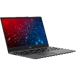 Ноутбук IRU Tactio 15PHR Ryzen 5 7430U 8Gb SSD256Gb AMD Radeon Graphics 15.6