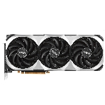Видеокарта MSI RTX4080 VENTUS 3X E OC 16GB GDDR6X 256bit 2xDP 2xHDMI 3FAN RTL