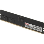 Оперативная память Kingspec DDR5, 16GB (1x16GB), 5600 MHz, CL40