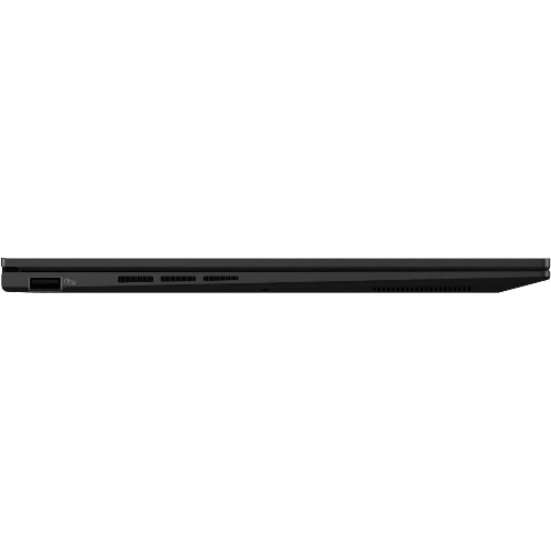 Ноутбук Asus Zenbook 14 UM3406GA-QD118/14