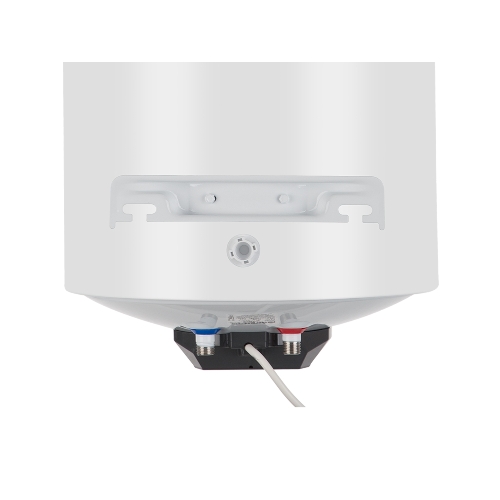 Водонагреватель Thermex PRAKTIK 30 V SLIM Серия: PRAKTIK, Размеры (ВхШхГ) 501х365х378 мм, Форма Круглая узкая, Производство: Россия, Внутренний бак: Нержавейка, Исполнение: Вертикальное, Объем горячей воды 30 л, Гарантия на внутренний бак: 7 лет, Мощность 2,5 (1,5+1,0) кВт.