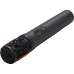 Микрофон JBL Partybox Wireless Mic
