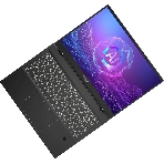 Ноутбук MSI Suммit A16 AI+ A3HMTG-084RU черный 9S7-159K21-084 Ryzen AI 9 365 32Gb SSD 2Tb AMD Radeon 880M 16