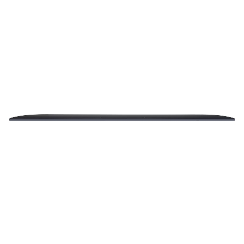 Телевизор LG 75'' 75UM662H синяя сажа DLED UHD 60Hz Smart TV WebOS