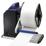 Внешний смотчик Godex T10 универсальный