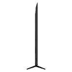 Телевизор TCL 50