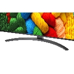 Телевизор LG 43