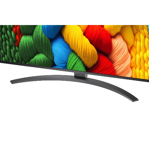 Телевизор LG 43