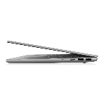 Ноутбук Lenovo IdeaPad Slim 5 14AHP10 14
