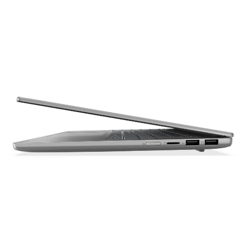 Ноутбук Lenovo IdeaPad Slim 5 14AHP10 14