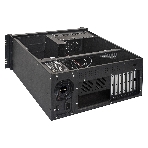 Серверный корпус ExeGate Pro EX293224RUS 4U450-16/4U4019S (RM 19