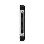 Мобильный телефон MAXVI R11 черный