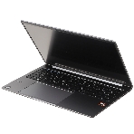 Ноутбук ASUS ExpertBook Entry PM3606CKA-PL0159 AMD Ryzen AI 5 330 16GB 512GB 2280 PCIE G4 SSD 16.0