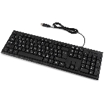 Моноблок Digma Pro Base 23.8