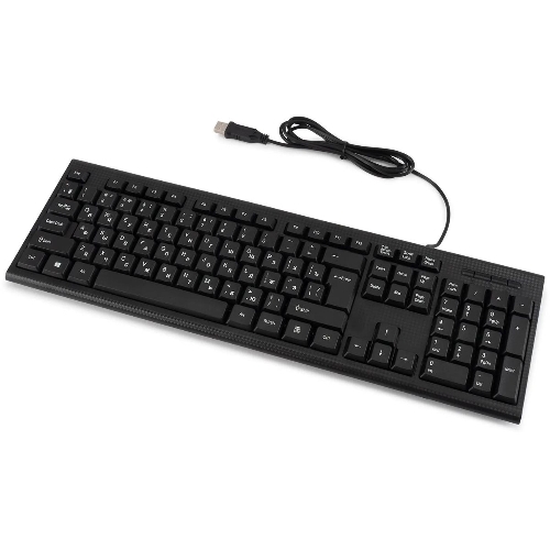 Моноблок Digma Pro Base 23.8
