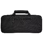 Чехол Hotone Ampero Gig Bag Junior для переноски Ampero (Gig bag junior)