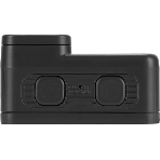 Экшн-камера Digma DiCam 970 1xCMOS 12Mpix черный