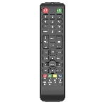 Телевизор PolarLine 43