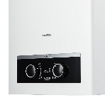 Колонка газовая Royal Thermo GWH 11 Royce