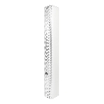 Звуковая колонна Intrend ITSPK-CL425-W пассивная, 4x2.5