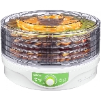 Сушилка для овощей и фруктов Sencor SFD 2105WH
