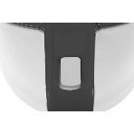Чайник электрический Goodhelper GH-KP1720