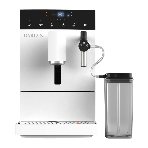 Кофемашина GARLYN L500