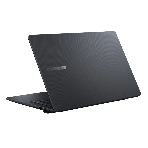Ноутбук ASUS ExpertBook Entry B1503CVA-S70422 CORE 5 120U 16Gb 512Gb 2280 PCIE G4 SSD 15.6 FHD 1920X1080 16:9 300nits Anti-Glare NTSC:45% Wide View Intel UHD Graphics Without OS 1.65 Kg