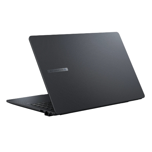 Ноутбук ASUS ExpertBook Entry B1503CVA-S70422 CORE 5 120U 16Gb 512Gb 2280 PCIE G4 SSD 15.6 FHD 1920X1080 16:9 300nits Anti-Glare NTSC:45% Wide View Intel UHD Graphics Without OS 1.65 Kg