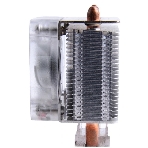 Кулер для процессора Raspberry Pi RPI-ICETOW Ice Tower CPU for Raspberry Pi