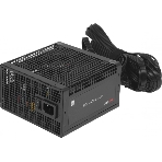 Блок питания Accord ATX 850W ACC-850-80G 80 PLUS (20+4pin) APFC 120мм fan 6xSATA RTL