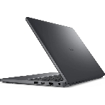 Ноутбук Dell Pro 14 Core Ultra 7 255U 16Gb SSD512Gb Intel Graphics 14