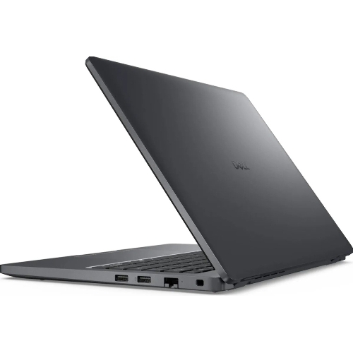 Ноутбук Dell Pro 14 Core Ultra 7 255U 16Gb SSD512Gb Intel Graphics 14