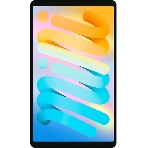 Планшет Teclast T50 Mini 8.68