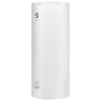 Бойлер косвенного нагрева Royal Thermo AQUATEC INOX RTWX 200 напольный