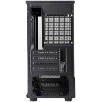 Компьютерный корпус Ginzzu RX470 mATX