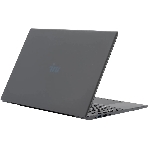 Ноутбук IRU Tactio 15PHR Ryzen 5 7430U 8Gb SSD256Gb AMD Radeon Graphics 15.6