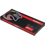 Оперативная память Kingspec DDR5, 16GB (1x16GB), 5600 MHz, CL40