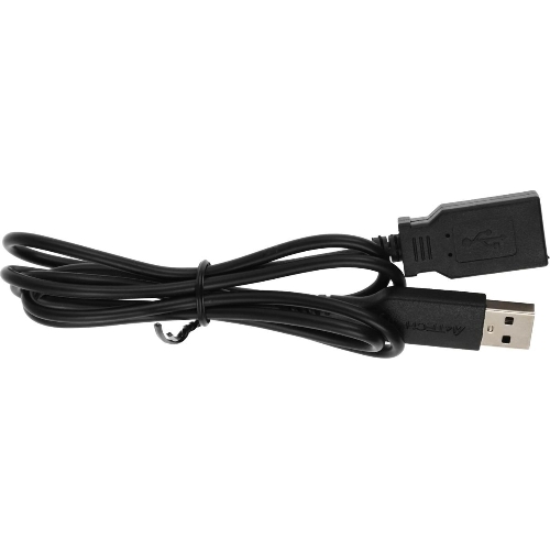 Клавиатура беспроводная A4Tech Fstyler FBK11, USB, Bluetooth/Радиоканал, черный/серый