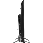 Телевизор Haier 43