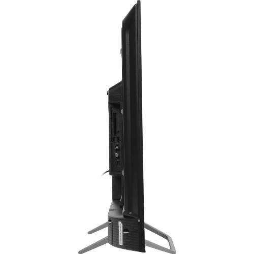 Телевизор Haier 43