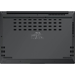 Ноутбук Asus Zenbook 14 UM3406GA-QD118/14