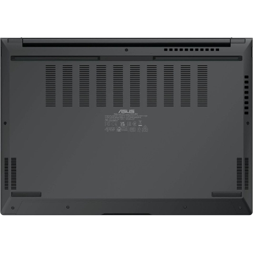 Ноутбук Asus Zenbook 14 UM3406GA-QD118/14