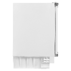 Морозильник встраиваемый Maunfeld MBFR88NFWGR Inverter