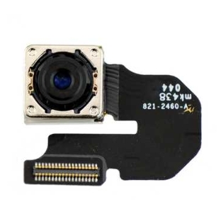 Задняя камера для Apple iPhone 6