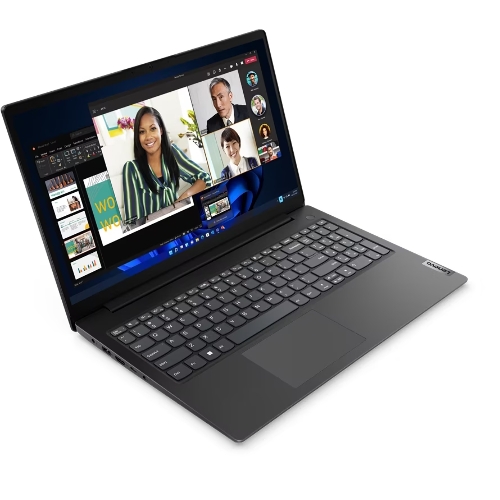 Ноутбук Lenovo V15 G4 IRU/15.6