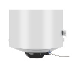Водонагреватель Thermex PRAKTIK 30 V SLIM Серия: PRAKTIK, Размеры (ВхШхГ) 501х365х378 мм, Форма Круглая узкая, Производство: Россия, Внутренний бак: Нержавейка, Исполнение: Вертикальное, Объем горячей воды 30 л, Гарантия на внутренний бак: 7 лет, Мощность 2,5 (1,5+1,0) кВт.
