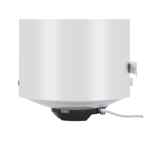 Водонагреватель Thermex PRAKTIK 30 V SLIM Серия: PRAKTIK, Размеры (ВхШхГ) 501х365х378 мм, Форма Круглая узкая, Производство: Россия, Внутренний бак: Нержавейка, Исполнение: Вертикальное, Объем горячей воды 30 л, Гарантия на внутренний бак: 7 лет, Мощность 2,5 (1,5+1,0) кВт.